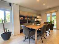 Ensemble immobilier — photo 3