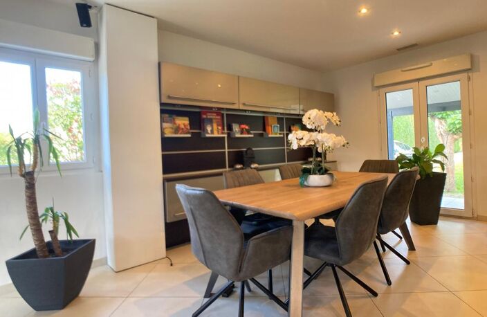 Ensemble immobilier — photo 3