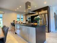 Ensemble immobilier — photo 4