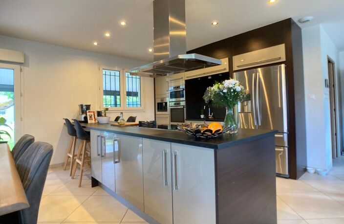 Ensemble immobilier — photo 4