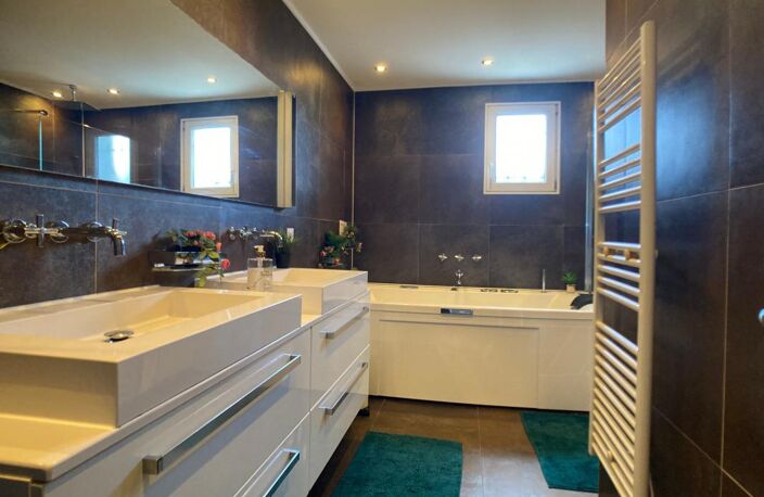 Ensemble immobilier — photo 5
