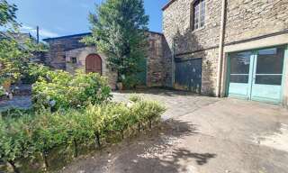 Maison 4 Pièces 275 m² à vendre à Malansac (56220)