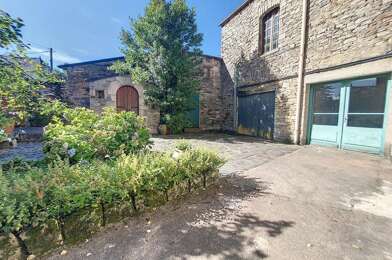 Maison 4 pièces 265500 €