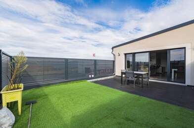 Immeuble  514000 €