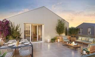 Maison 5 Pièces 115 m² à vendre à Toulouse (31400)