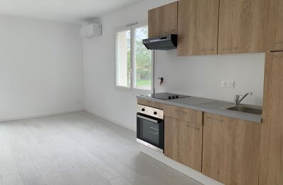 location maison 705 € CC /mois à proximité de Graulhet (81300)