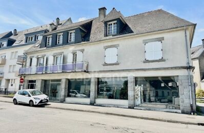 vente commerce 142 900 € à proximité de Finistère (29)