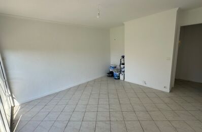 vente appartement 220 500 € à proximité de Cabris (06530)