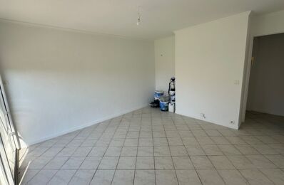 vente appartement 210 000 € à proximité de Montauroux (83440)