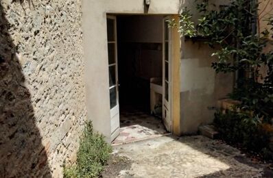 vente maison 58 500 € à proximité de Saint-Pardoux-Isaac (47800)