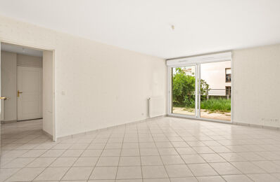 vente appartement 235 000 € à proximité de Saint-Germain-Au-Mont-d'Or (69650)