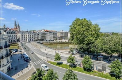 viager appartement Bouquet 366 000 € à proximité de Guéthary (64210)