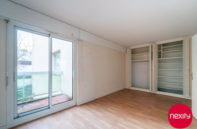 vente appartement 485 000 € à proximité de Courbevoie (92400)