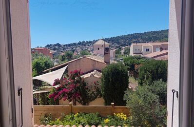 vente maison 795 000 € à proximité de Aubagne (13400)