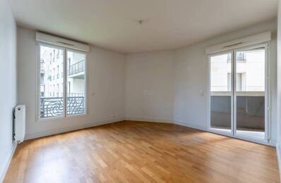 vente appartement 216 000 € à proximité de Bruges (33520)