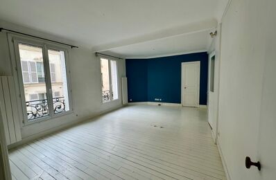 vente appartement 820 000 € à proximité de La Varenne Saint-Hilaire (94210)