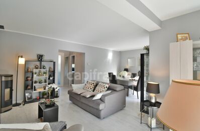 vente maison 393 000 € à proximité de Castelnau-de-Guers (34120)