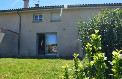 vente maison 234 500 € à proximité de Labastide-d'Anjou (11320)