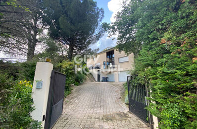 vente maison 476 000 € à proximité de Charmes-sur-Rhône (07800)