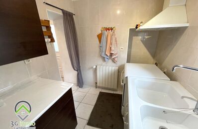 vente maison 167 000 € à proximité de Viviers-sur-Chiers (54260)