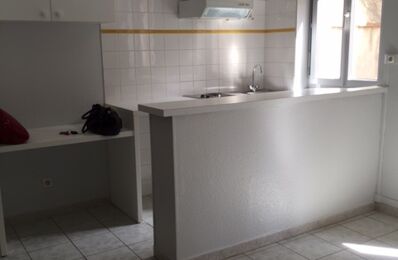 location appartement 465 € CC /mois à proximité de Castelmaurou (31180)