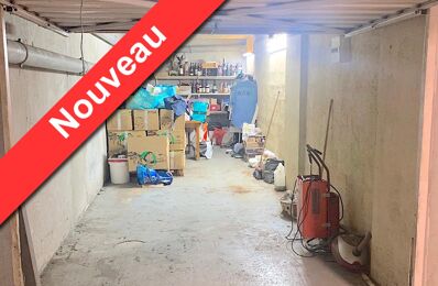 vente garage 22 000 € à proximité de Sathonay-Camp (69580)