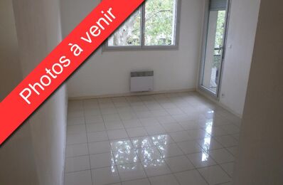 location appartement 580 € CC /mois à proximité de Castelmaurou (31180)