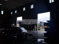 IMMEUBLE DE BUREAUX /ENTREPOT DE 1050 M² A VENDRE A BONDOUFLE — photo 2