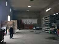 IMMEUBLE DE BUREAUX /ENTREPOT DE 1050 M² A VENDRE A BONDOUFLE — photo 4