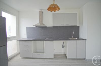 vente appartement 240 000 € à proximité de La Queue-en-Brie (94510)