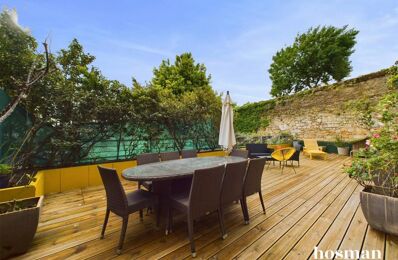 vente appartement 379 900 € à proximité de Saint-Médard-en-Jalles (33160)