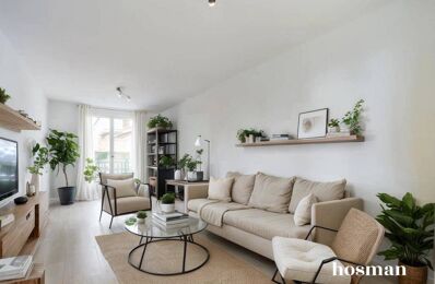 vente maison 370 000 € à proximité de Sallebœuf (33370)