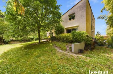 vente maison 775 000 € à proximité de Martignas-sur-Jalle (33127)