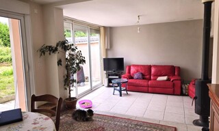Photo N° 3