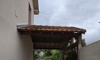 Photo N° 5