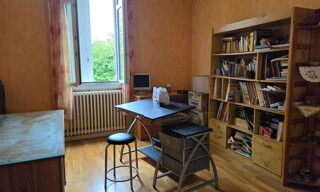 Photo N° 6