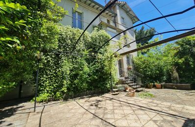 vente maison 395 000 € à proximité de Saint-Étienne-de-l'Olm (30360)