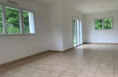 vente maison 373 000 € à proximité de Monterblanc (56250)