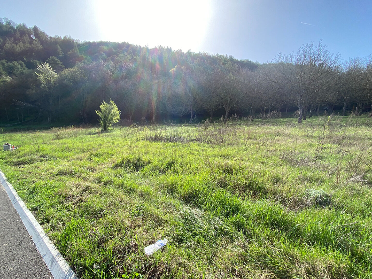 Agence immobilière de Square Habitat Sud Hautes Alpes