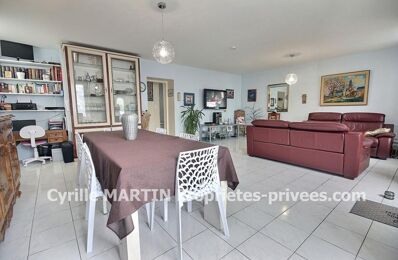 vente maison 259 975 € à proximité de Saint-Cyr-en-Val (45590)