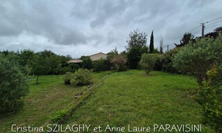 Photo N° 4