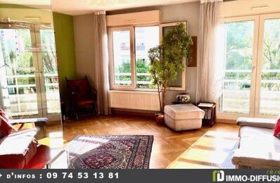 vente appartement 355 000 € à proximité de Villeneuve-Lès-Maguelone (34750)