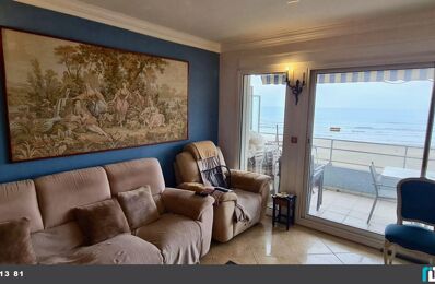 vente appartement 449 000 € à proximité de Palavas-les-Flots (34250)