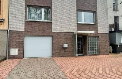 vente maison 159 000 € à proximité de Morsbach (57600)