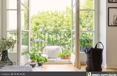 vente appartement 256 000 € à proximité de Portet-sur-Garonne (31120)