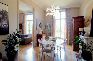 vente appartement 345 000 € à proximité de Portes-Lès-Valence (26800)