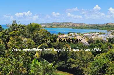 Maison 8 pièces 380000 €