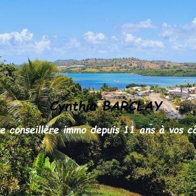 Maison 8 pièces 380000 €