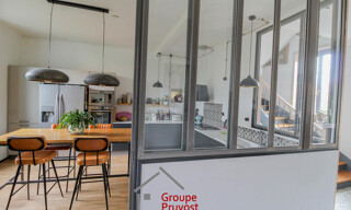 Photo N° 4