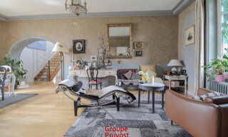 Photo N° 6